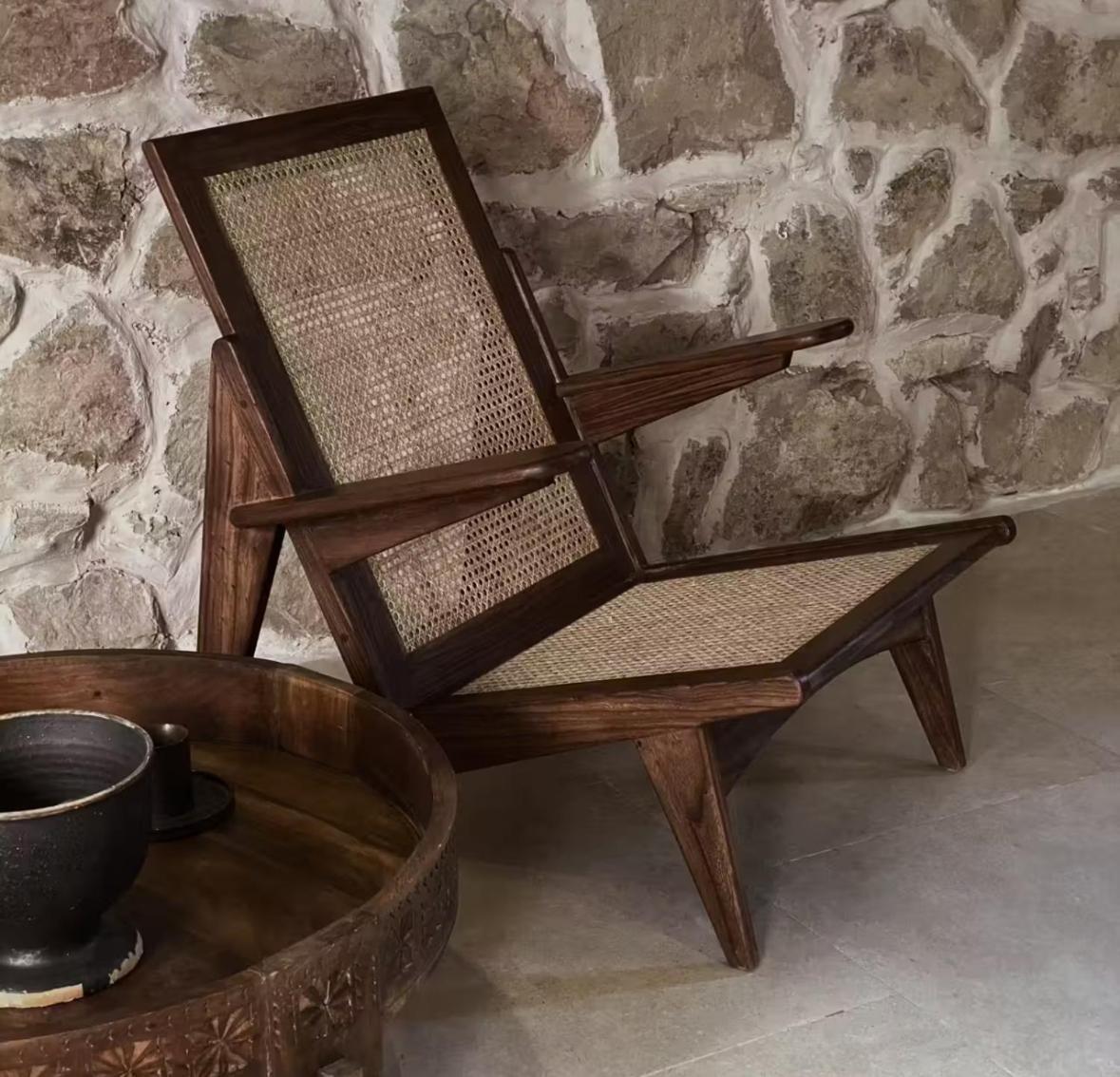 Hobo Farm Hotel Miyun Екстериор снимка